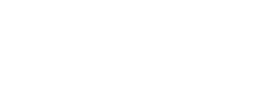 Moonflow Media GmbH