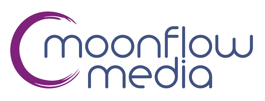 Moonflow Media GmbH